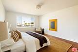 531 Rossmore Ave - Photo 40