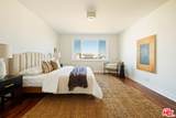 531 Rossmore Ave - Photo 41