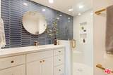 531 Rossmore Ave - Photo 42
