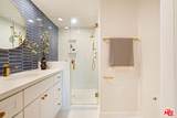 531 Rossmore Ave - Photo 43