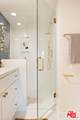 531 Rossmore Ave - Photo 44