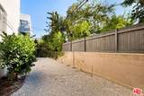 531 Rossmore Ave - Photo 45
