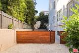 531 Rossmore Ave - Photo 46
