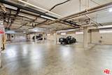 531 Rossmore Ave - Photo 47