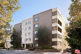 531 Rossmore Ave - Photo 48