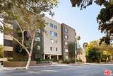 531 Rossmore Ave - Photo 49