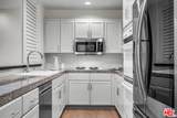 1735 Malcolm Ave - Photo 10