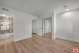 1735 Malcolm Ave - Photo 14