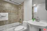 1735 Malcolm Ave - Photo 15