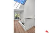 1735 Malcolm Ave - Photo 18