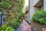 1735 Malcolm Ave - Photo 2
