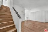 1735 Malcolm Ave - Photo 23
