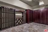 1735 Malcolm Ave - Photo 27