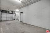 1735 Malcolm Ave - Photo 28