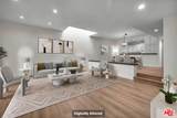 1735 Malcolm Ave - Photo 3