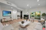 1735 Malcolm Ave - Photo 4