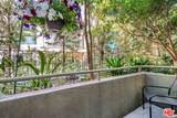 1735 Malcolm Ave - Photo 6