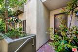 1735 Malcolm Ave - Photo 8