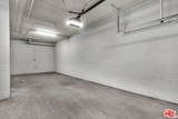1735 Malcolm Ave - Photo 9