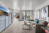 4337 Marina City Dr - Photo 1