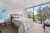 4337 Marina City Dr - Photo 10