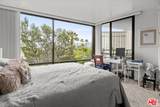 4337 Marina City Dr - Photo 11