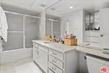 4337 Marina City Dr - Photo 13