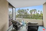 4337 Marina City Dr - Photo 14