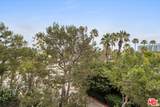 4337 Marina City Dr - Photo 15