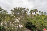 4337 Marina City Dr - Photo 16