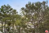 4337 Marina City Dr - Photo 17