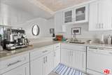 4337 Marina City Dr - Photo 3