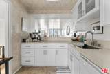 4337 Marina City Dr - Photo 4