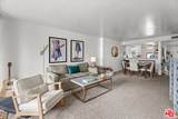 4337 Marina City Dr - Photo 6