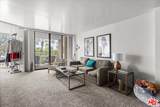 4337 Marina City Dr - Photo 8