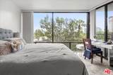 4337 Marina City Dr - Photo 9