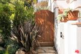 1338 Cloverdale Ave - Photo 10