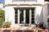 1338 Cloverdale Ave - Photo 8