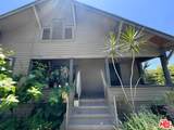 4360-1/2 Willow Brook Ave - Photo 1