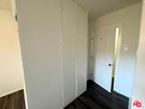 4360-1/2 Willow Brook Ave - Photo 10