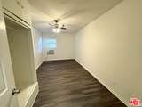 4360-1/2 Willow Brook Ave - Photo 11