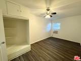 4360-1/2 Willow Brook Ave - Photo 12