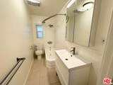 4360-1/2 Willow Brook Ave - Photo 13