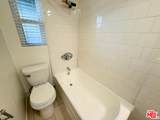 4360-1/2 Willow Brook Ave - Photo 14