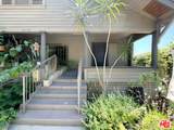 4360-1/2 Willow Brook Ave - Photo 15