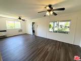 4360-1/2 Willow Brook Ave - Photo 2