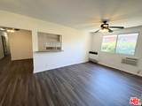 4360-1/2 Willow Brook Ave - Photo 3