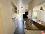4360-1/2 Willow Brook Ave - Photo 4