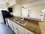 4360-1/2 Willow Brook Ave - Photo 5