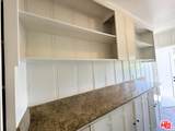 4360-1/2 Willow Brook Ave - Photo 6